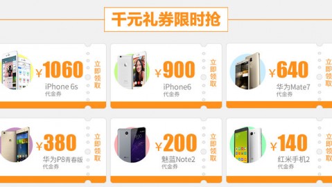 手把手教你瞅准安庆AI风口：深度揭秘用AI全网通代理如何让你翻身当老板