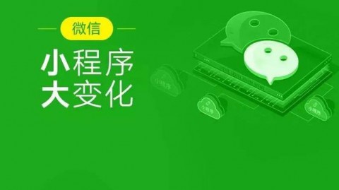 投资松鼠AI到底赚不赚钱？一个过来人跟你唠唠加盟背后的真实账本