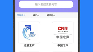 AI聊天智能助手：从传统Chatbot到大模型Agent的全链路进阶指南（2026版）