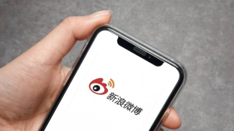 2026年4月8日 关掉AI助手？手动配置连接池的三大理由