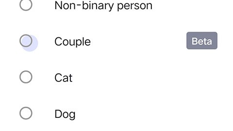 从自己踩坑到靠它吃饭：我折腾AI绘画软件代理的这一年的真心话