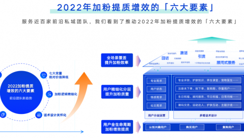 我那倒霉孩子花了三万买教训，才整明白啥叫真能赚钱的AI私域代理系统