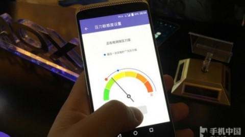 从3·15阴影到日入过千：我跑了一百家公司才敢说的AI万词霸屏真话