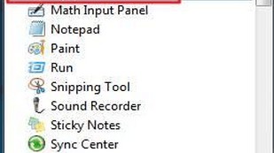 《工业与汽车电子领域INA电流检测放大器好坏检测全攻略（适配工厂质检与维修场景，新手也能精准判断）》