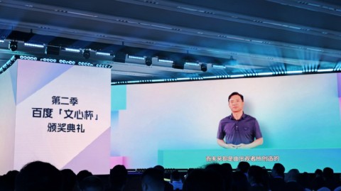 别被忽悠了！代理AI怎么赚钱的？我的实地考察和那些“坑”里的真心话