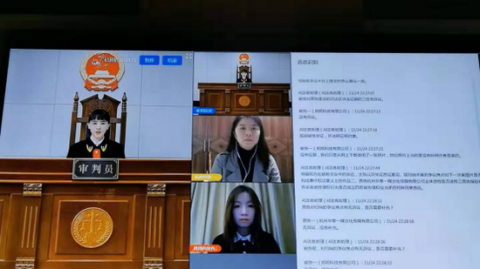 Spring AI：Java开发者的AI助手框架实战与原理深度解析