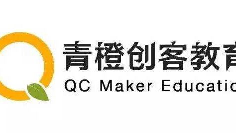 高徒AI加盟代理，我这大半年的真实经历，从踩坑到月入5万！