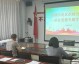 惠山AI教育搞出名堂了？我去省锡中实地看了看，真不是“空中楼阁”！