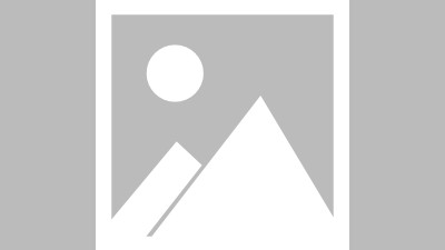 《无刷电机好坏判断实操指南：适配机器人无人机工业自动化场景，新手专业双视角全覆盖》