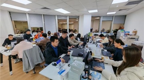 从负债20万到月入6万：我赌AI记账软件，赌对了！