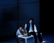 衣柜里的“时光代理人”，治好了我的选择困难症