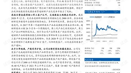 俺做了三年营销累成狗，今年靠“找ai获客产品代理”总算敢准点下班了！
