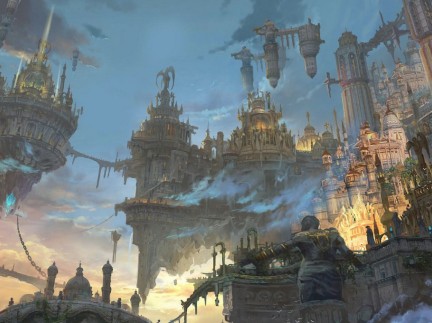 二网关(二层网关是什么)