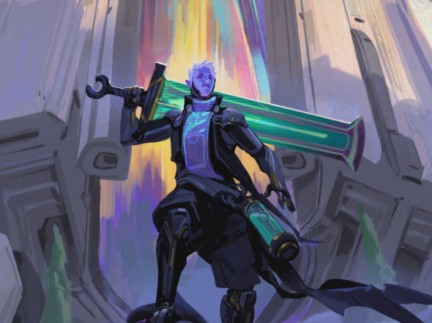 宝来网关(宝来传奇网关线)