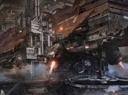 网关系统 了解大规模网关系统，你需要掌握的来自阿里巴巴，京东，蘑菇街和广发证券的4个案例