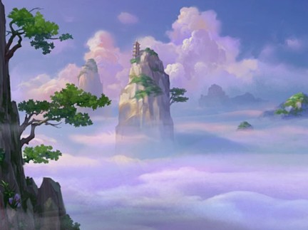 二网关(二层网关是什么)