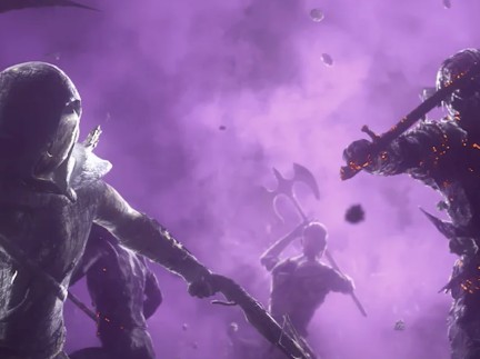 网关系统 了解大规模网关系统，你需要掌握的来自阿里巴巴，京东，蘑菇街和广发证券的4个案例