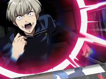 语音网关设备(语音网关故障排查)