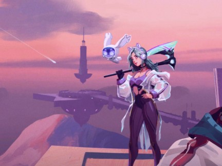 世纪网通语音网关 2024数字中继网关市场现状，前景预测分析-路亿市场策略