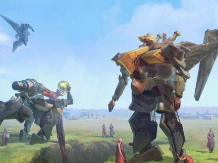 网关系统 了解大规模网关系统，你需要掌握的来自阿里巴巴，京东，蘑菇街和广发证券的4个案例